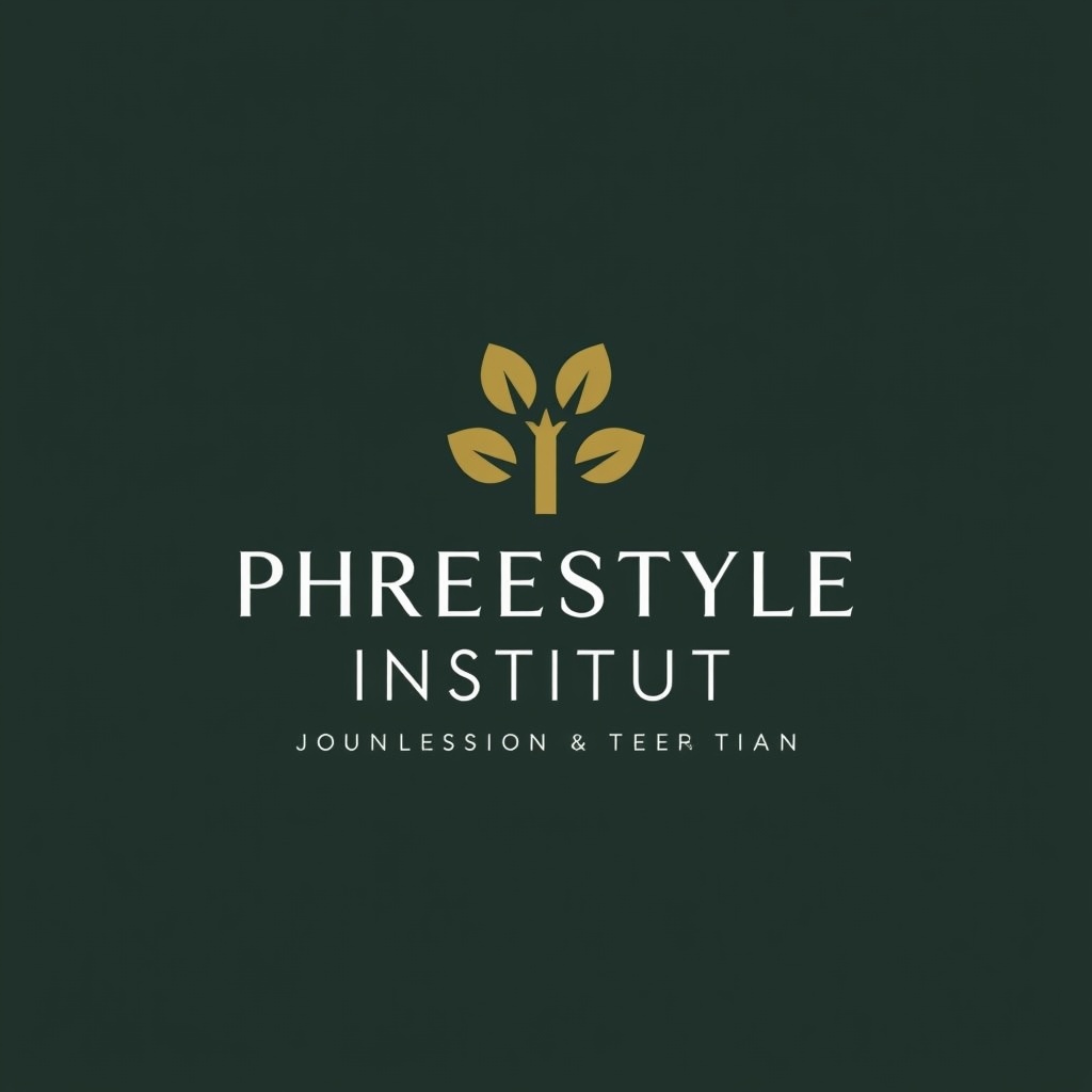 Phreestylestud